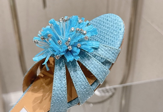 Aquazzura